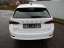 Skoda Octavia 2.0 TDI Combi