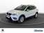 Seat Arona 1.0 TGI Style