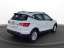 Seat Arona 1.0 TGI Style