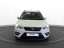 Seat Arona 1.0 TGI Style