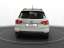 Seat Arona 1.0 TGI Style