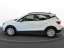 Seat Arona 1.0 TGI Style