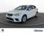 Seat Ibiza 1.0 TGI Style