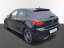 Seat Ibiza 1.0 TSI FR-lijn