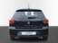 Seat Ibiza 1.0 TSI FR-lijn