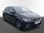 Seat Ibiza 1.0 TSI FR-lijn