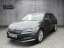 Skoda Superb Combi Style Style