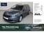 Skoda Octavia 1.5 TSI Ambition Combi