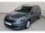 Skoda Octavia 1.5 TSI Ambition Combi