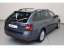 Skoda Octavia 1.5 TSI Ambition Combi