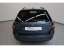 Skoda Octavia 1.5 TSI Ambition Combi