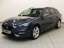 Seat Leon 1.5 TSI FR-lijn Sportstourer