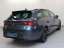 Cupra Leon 1.5 TSI DSG Sportstourer