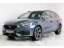 Cupra Leon 1.4 e-Hybrid DSG ST Sportstourer