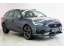 Cupra Leon 1.4 e-Hybrid DSG ST Sportstourer