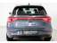 Cupra Leon 1.4 e-Hybrid DSG ST Sportstourer