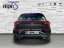 Cupra Leon 1.5 eTSI BEATS+LED+NAVI+ACC+RFK