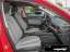 Seat Leon 1.5 TSI DSG Sportstourer Style