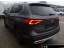 Seat Tarraco 2.0 TSI 4Drive Xcellence