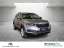 Skoda Karoq 1.5 TSI