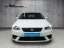 Seat Ibiza Style ZV