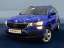 Skoda Karoq 1.0 TSI Ambition