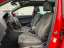 Seat Ateca 2.0 TSI 4Drive DSG FR-lijn