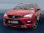 Seat Ateca 2.0 TSI 4Drive DSG FR-lijn