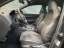 Cupra Ateca 2.0 TSI 4Drive DSG