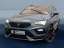 Cupra Ateca 2.0 TSI 4Drive DSG