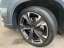 Cupra Ateca 2.0 TSI 4Drive DSG