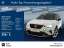 Seat Arona 1.0 TSI DSG FR-lijn