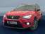 Seat Arona 1.0 TSI DSG Xcellence