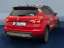 Seat Arona 1.0 TSI DSG Xcellence