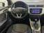 Seat Arona 1.0 TSI DSG Xcellence