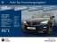 Seat Ateca 2.0 TSI 4Drive DSG FR-lijn