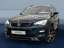 Seat Ateca 2.0 TSI 4Drive DSG FR-lijn