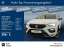 Seat Ateca 1.5 TSI DSG FR-lijn