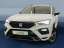 Seat Ateca 1.5 TSI DSG FR-lijn