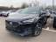 Seat Tarraco 1.5 TSI DSG FR-lijn