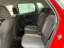 Seat Arona 1.0 TSI DSG Style