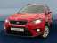 Seat Arona 1.0 TSI DSG Style