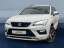 Seat Ateca 1.5 TSI DSG FR-lijn