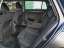 Skoda Superb 2.0 TDI Combi Style Style