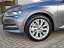 Skoda Superb 2.0 TDI Combi Style Style