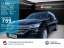 Volkswagen Touareg LUFT STHZ R-KAMERA ParkAssist LED