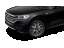 Volkswagen Touareg LUFT STHZ R-KAMERA ParkAssist LED