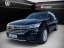 Volkswagen Touareg LUFT STHZ R-KAMERA ParkAssist LED