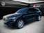 Volkswagen Touareg LUFT STHZ R-KAMERA ParkAssist LED