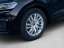 Volkswagen Touareg LUFT STHZ R-KAMERA ParkAssist LED